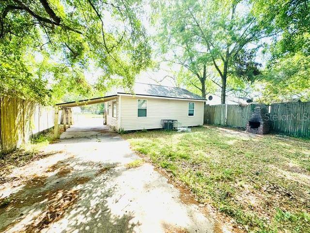 Jacksonville, FL 32254,1014 SAINT CLAIR TER