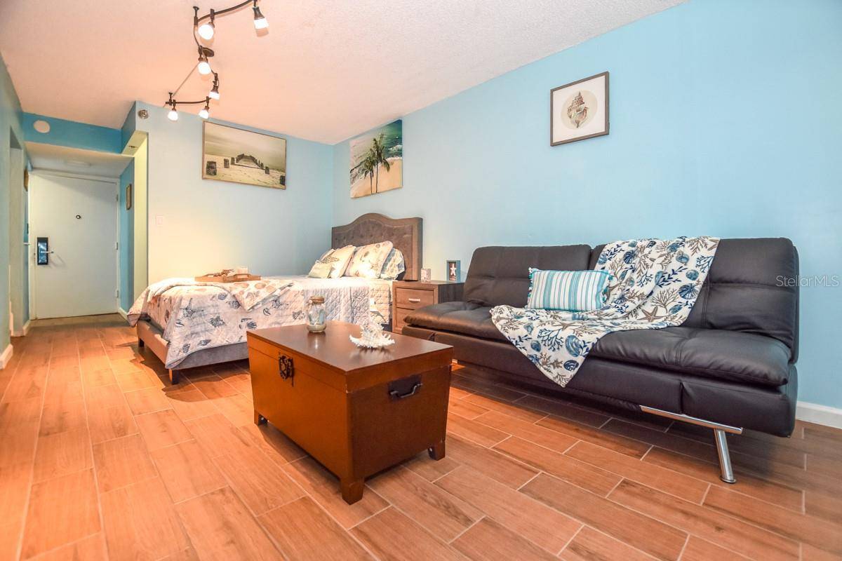 Daytona Beach, FL 32118,313 S. ATLANTIC AVE #526