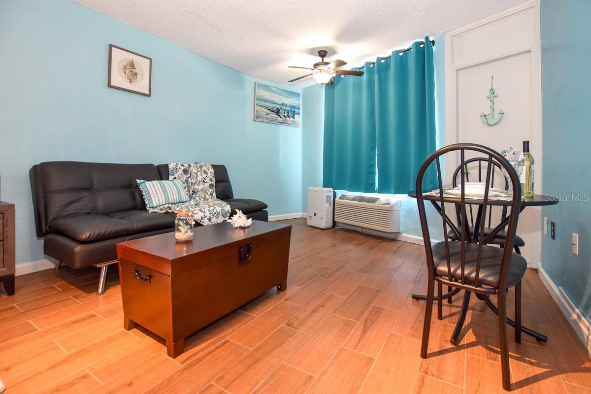 Daytona Beach, FL 32118,313 S. ATLANTIC AVE #526