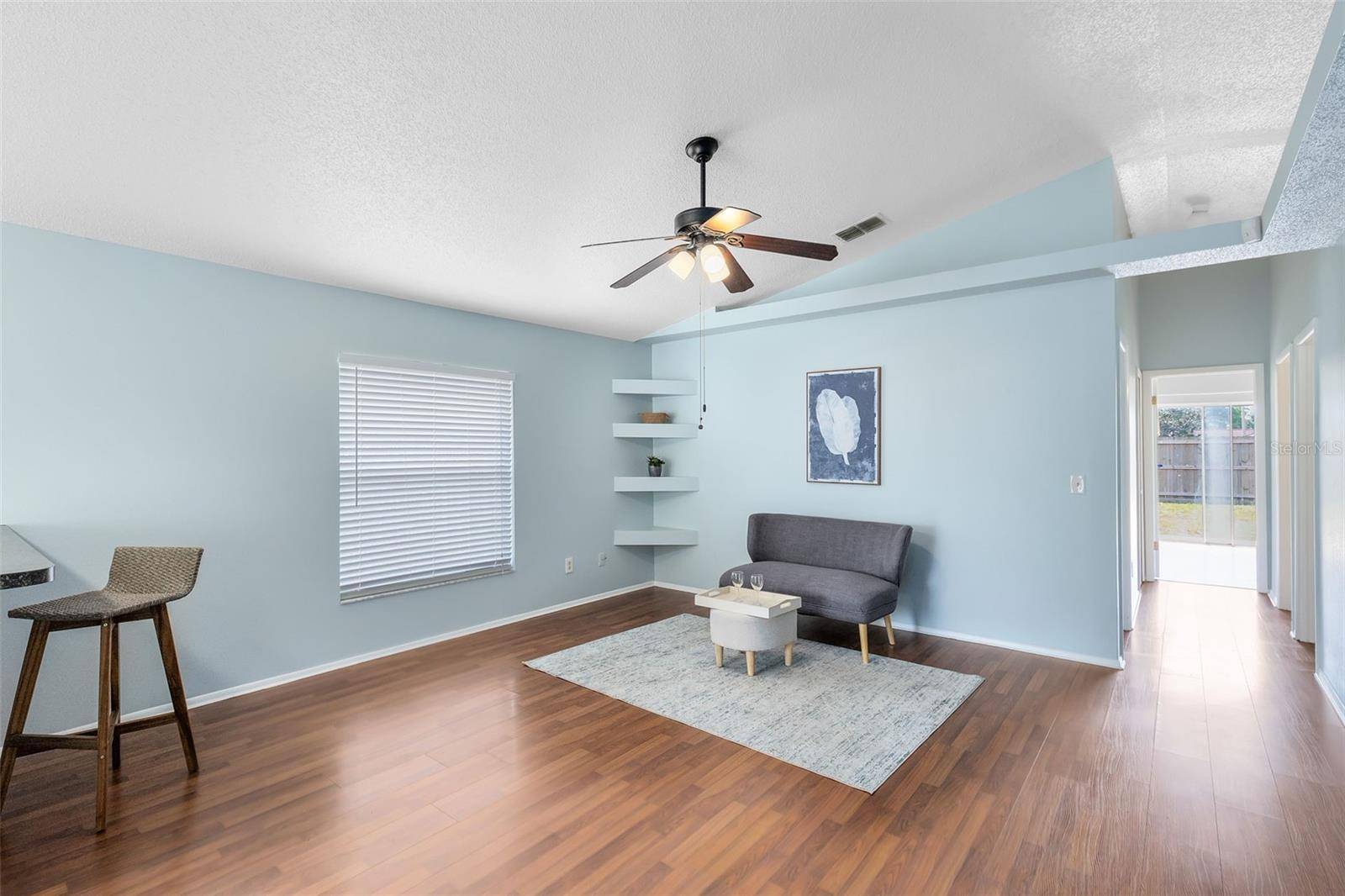Longwood, FL 32750,428 WINDING OAK LN