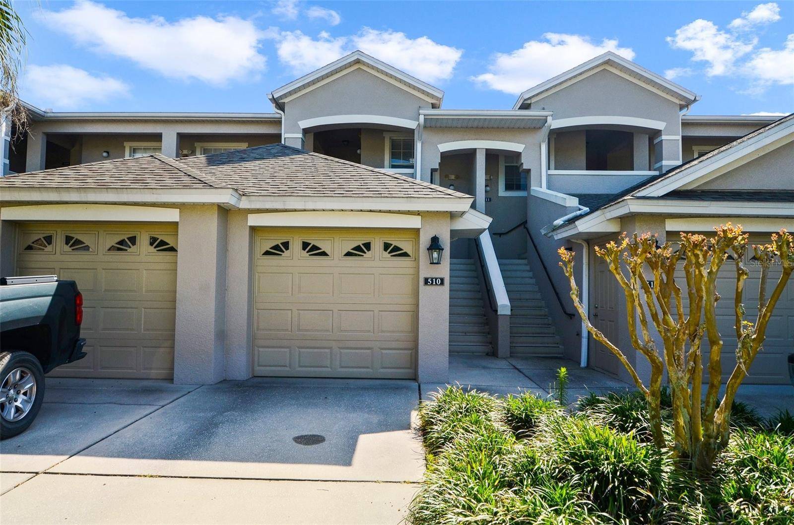 Orlando, FL 32832,9423 MYRTLE CREEK LN #510