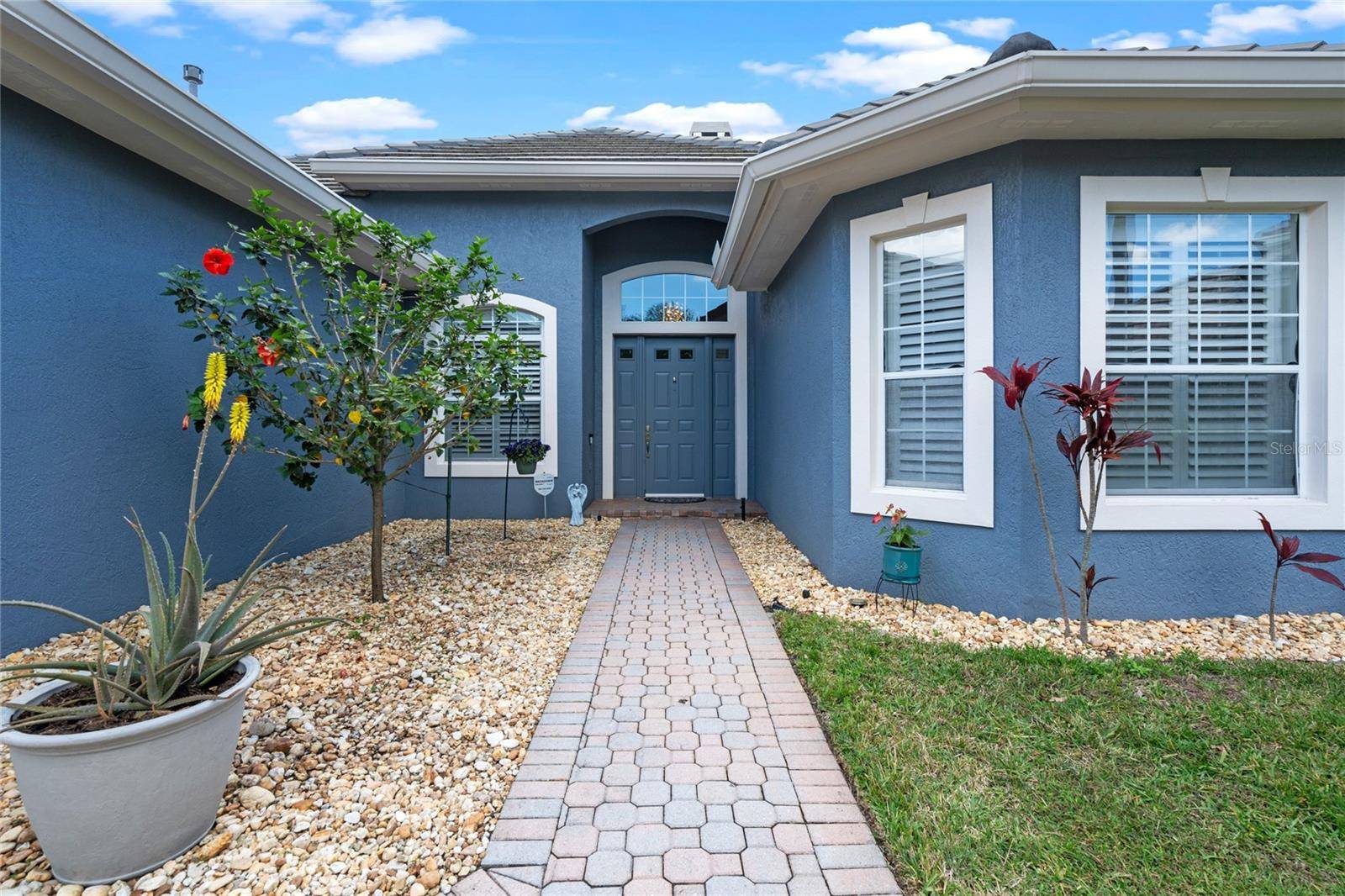 Orlando, FL 32836,10662 WOODCHASE CIR