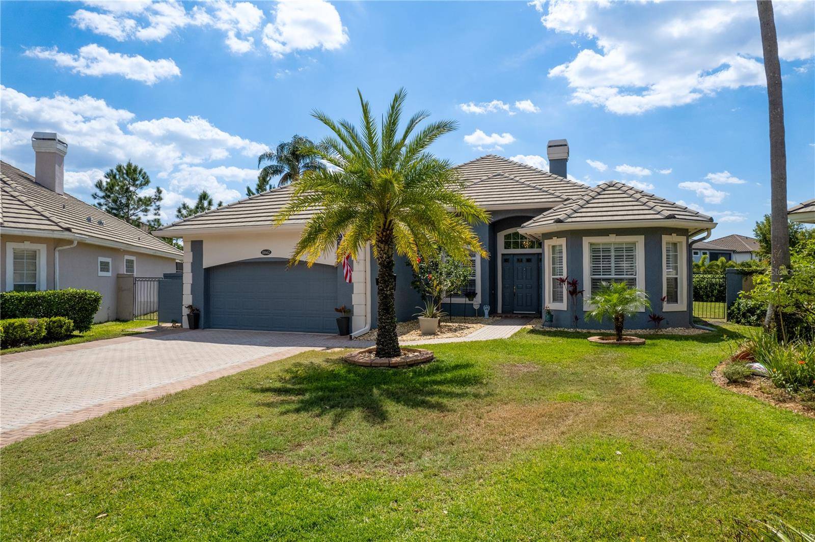 Orlando, FL 32836,10662 WOODCHASE CIR