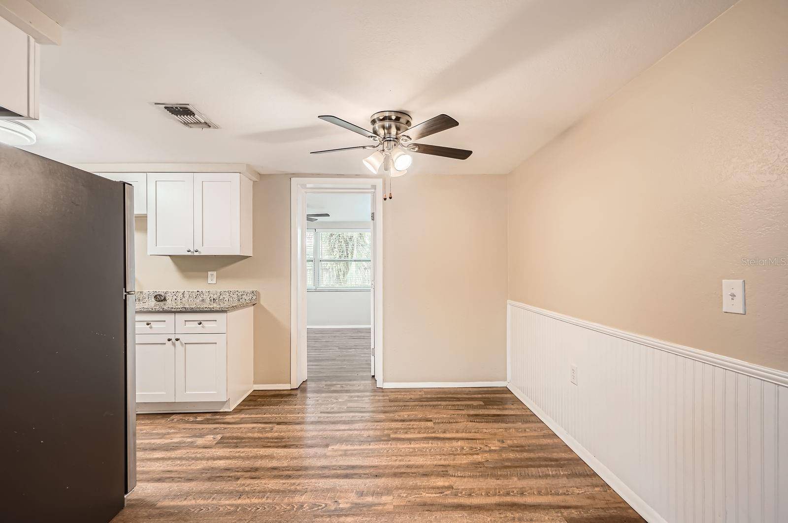 New Port Richey, FL 34652,3702 PENSDALE DR
