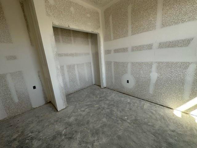 Ocala, FL 34480,10 JUNIPER LOOP TER