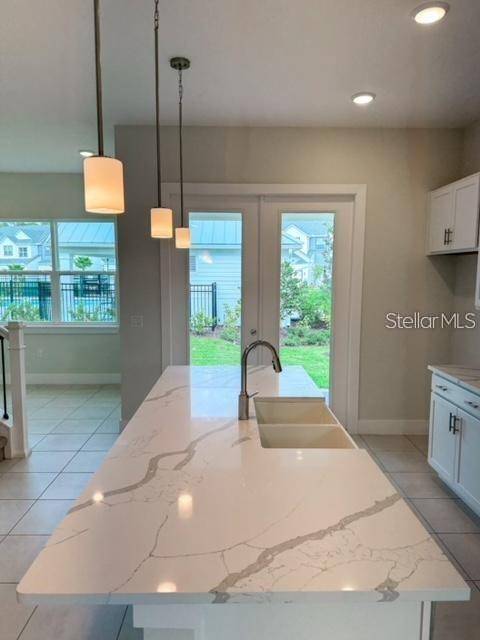 Oviedo, FL 32765,1533 HERITAGE PL