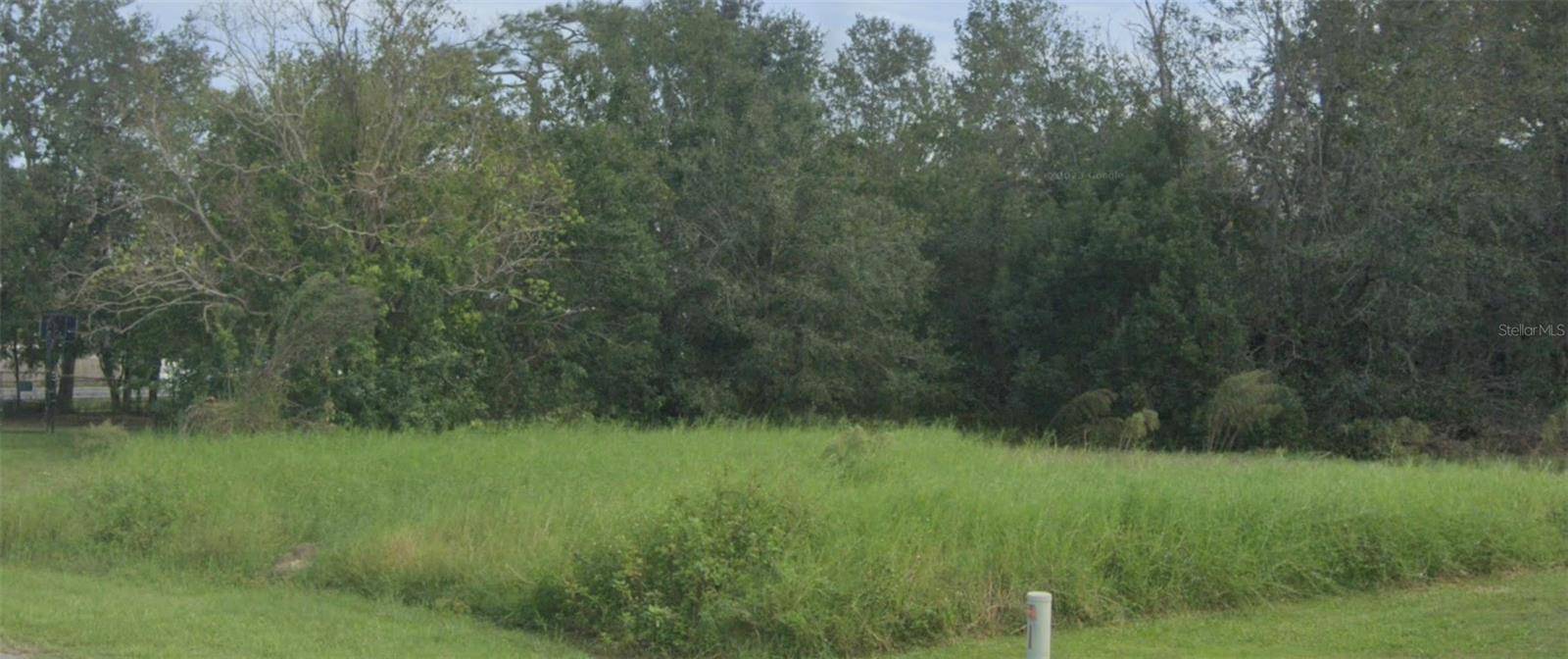 Kissimmee, FL 34758,0 MORMANNO WAY