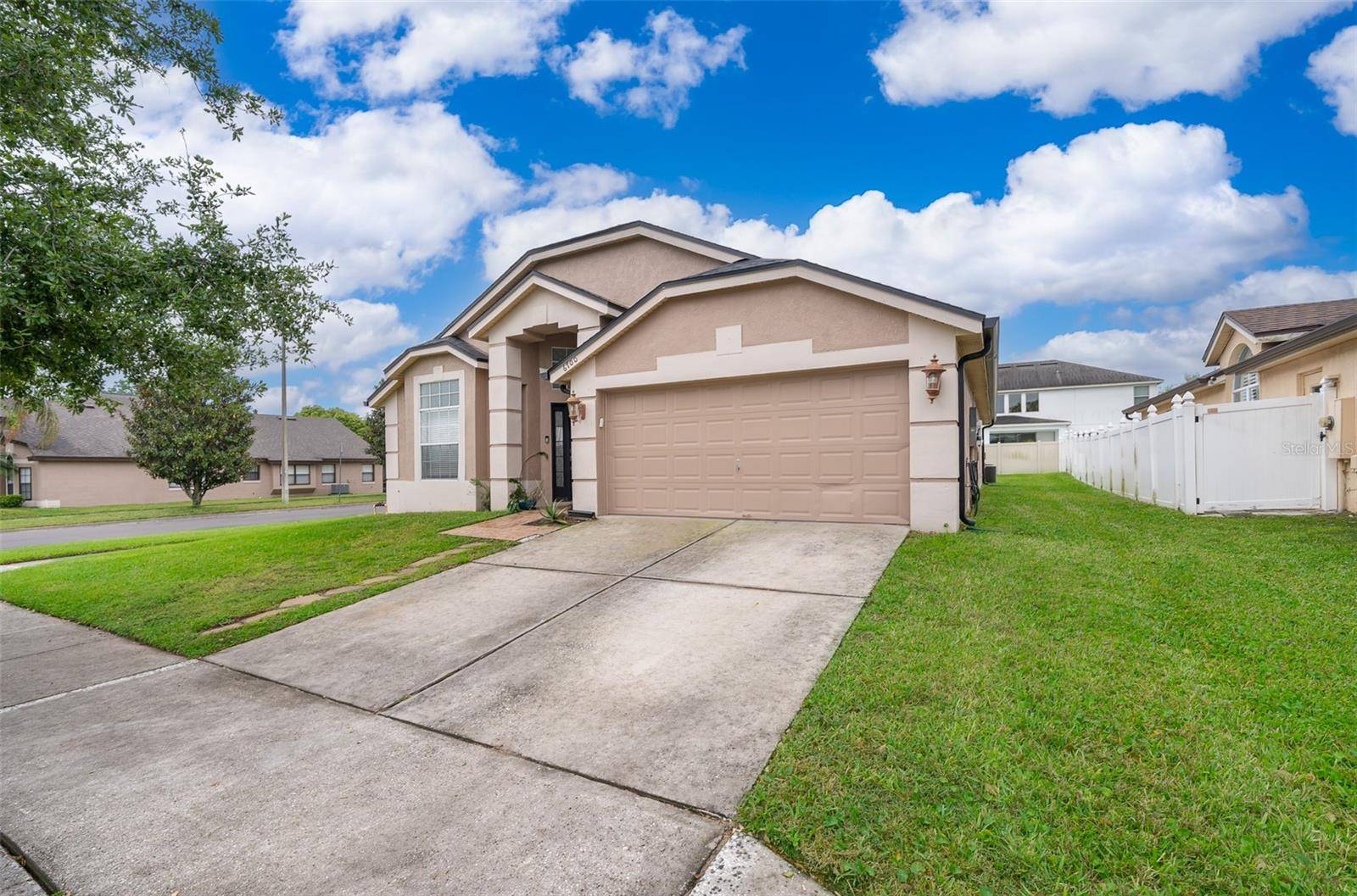 Orlando, FL 32819,6700 WINDER LYNNE LN