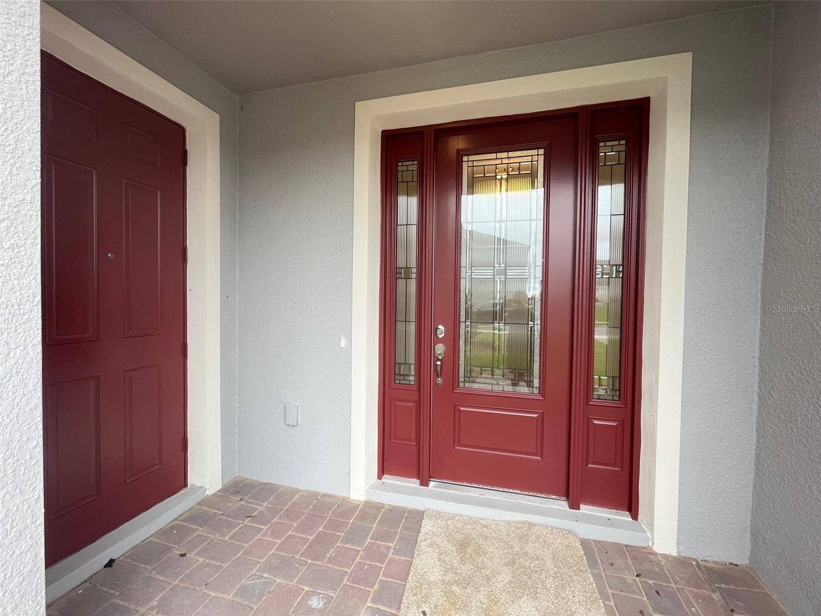 Clermont, FL 34714,7615 AGRIGENTO ST