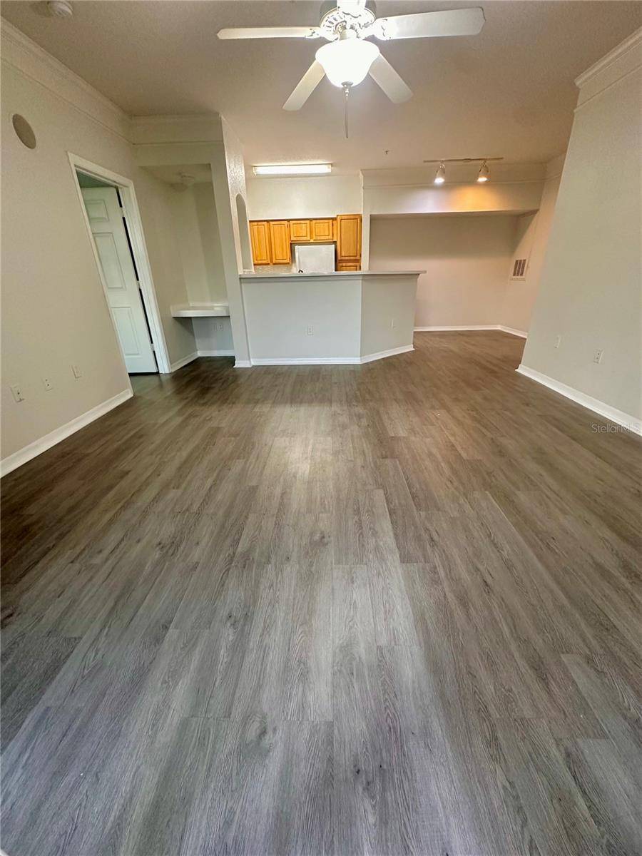 Orlando, FL 32835,3480 SOHO ST #B08