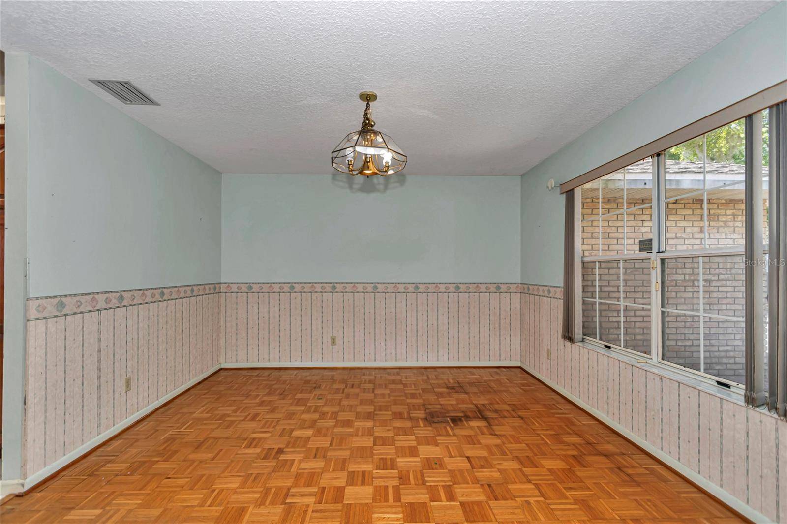 Fruitland Park, FL 34731,35344 WILD CHERRY LN