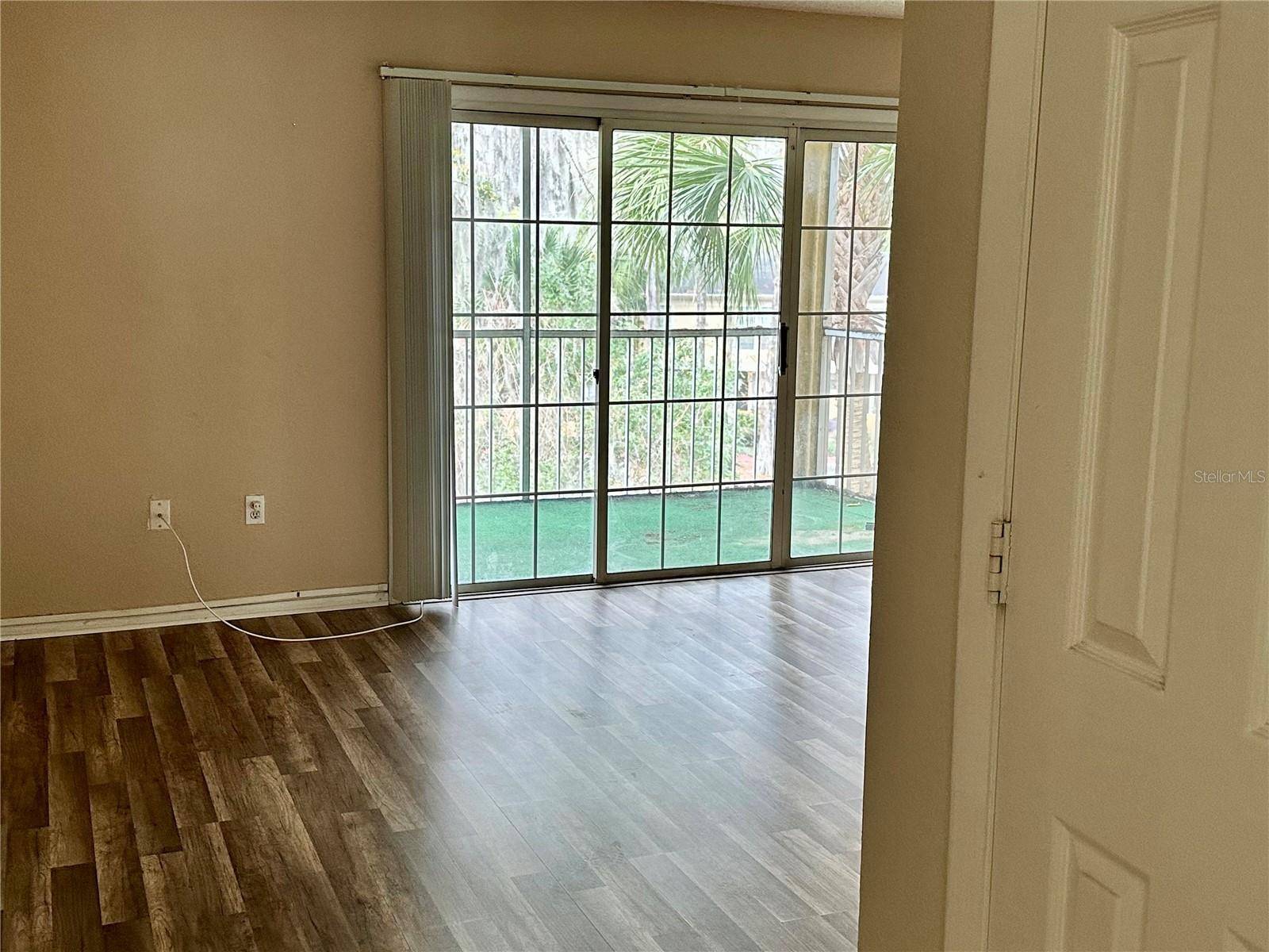 Orlando, FL 32808,3993 VERSAILLES DR #3993F