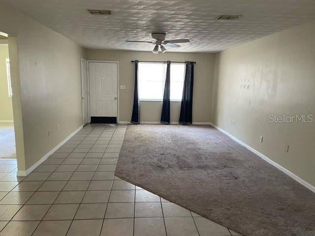 St Cloud, FL 34769,1411 MONTANA AVE