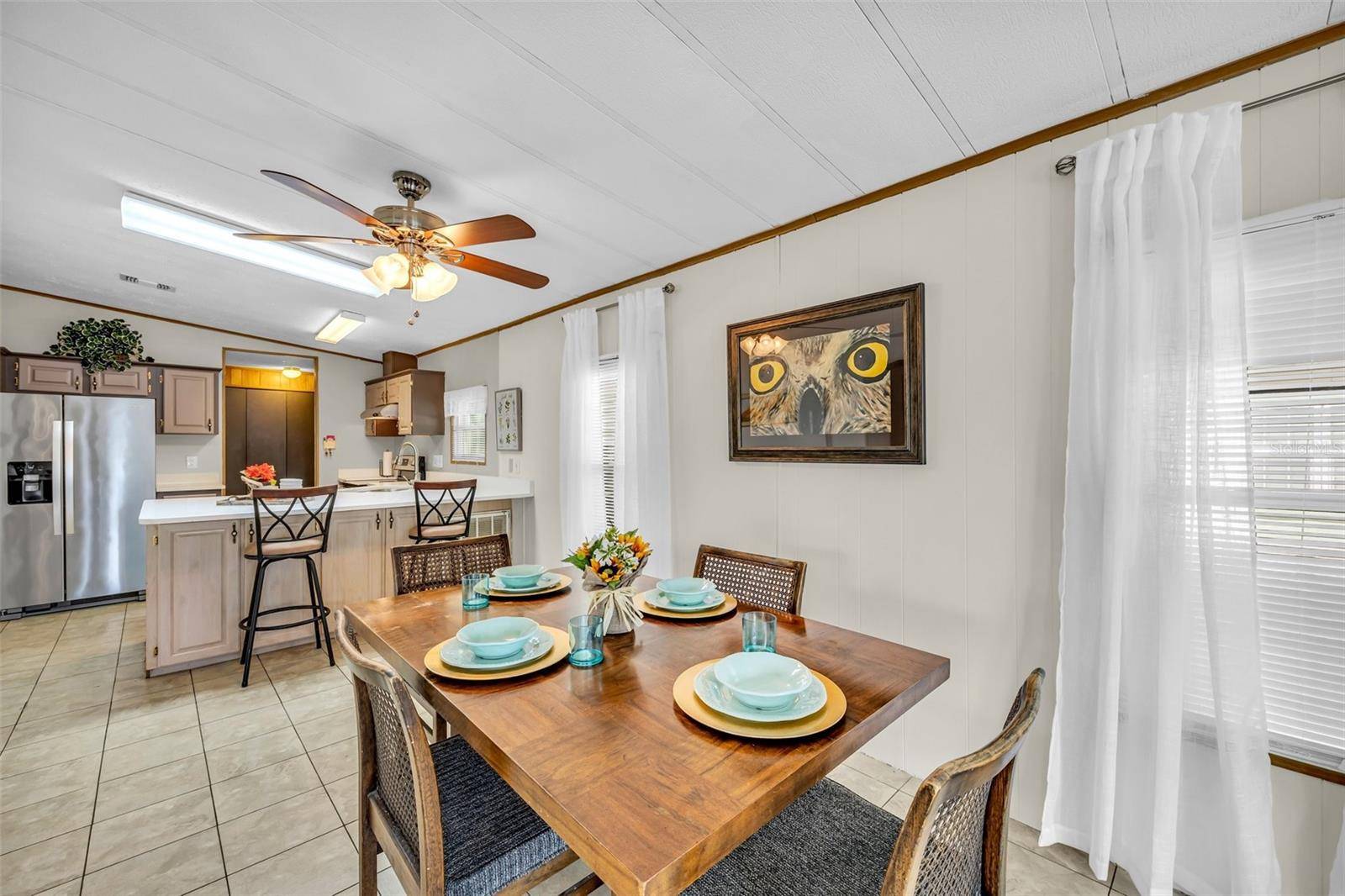 Davenport, FL 33897,453 TIVOLI PARK DR