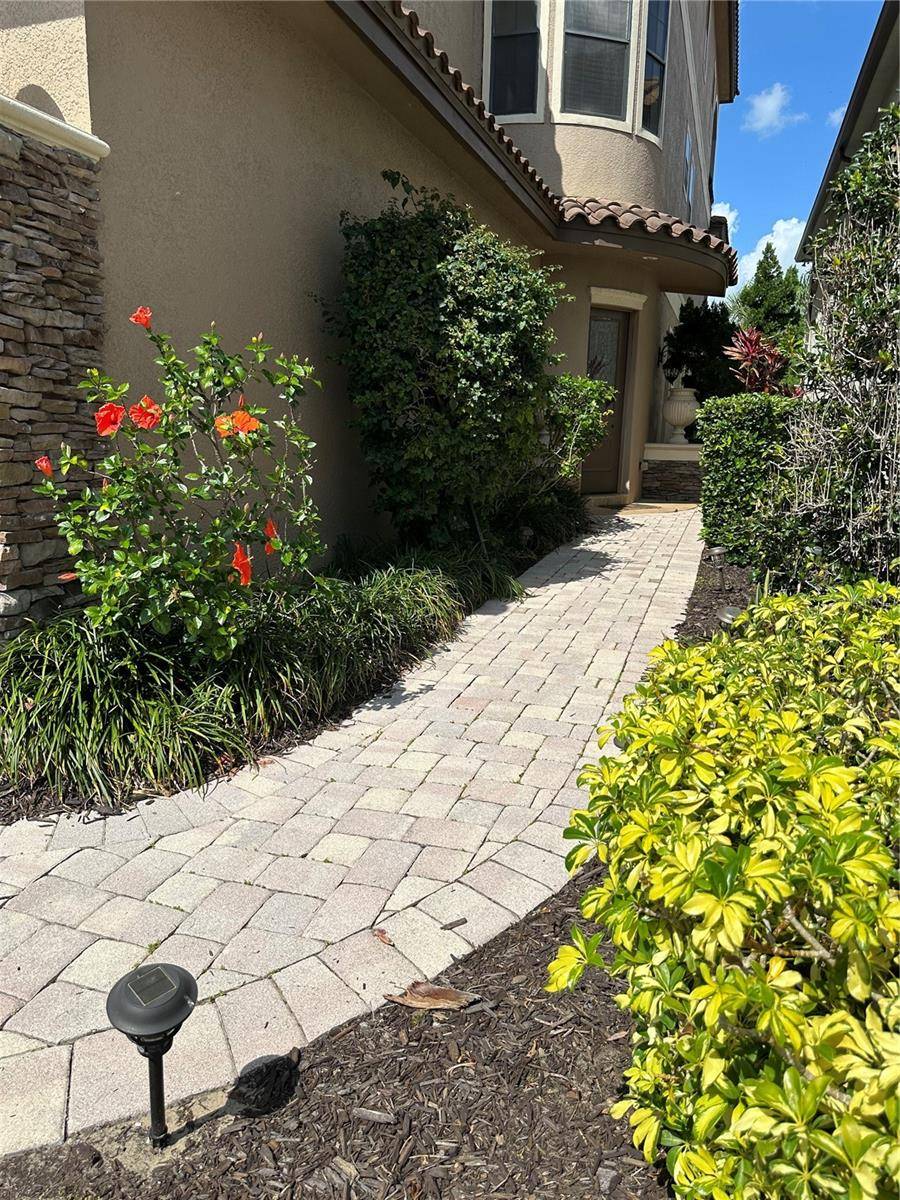 Reunion, FL 34747,841 DESERT MOUNTAIN CT