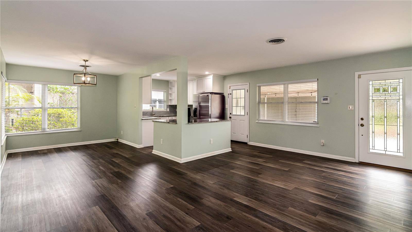 Winter Park, FL 32792,2007 STRATHAVEN ROAD