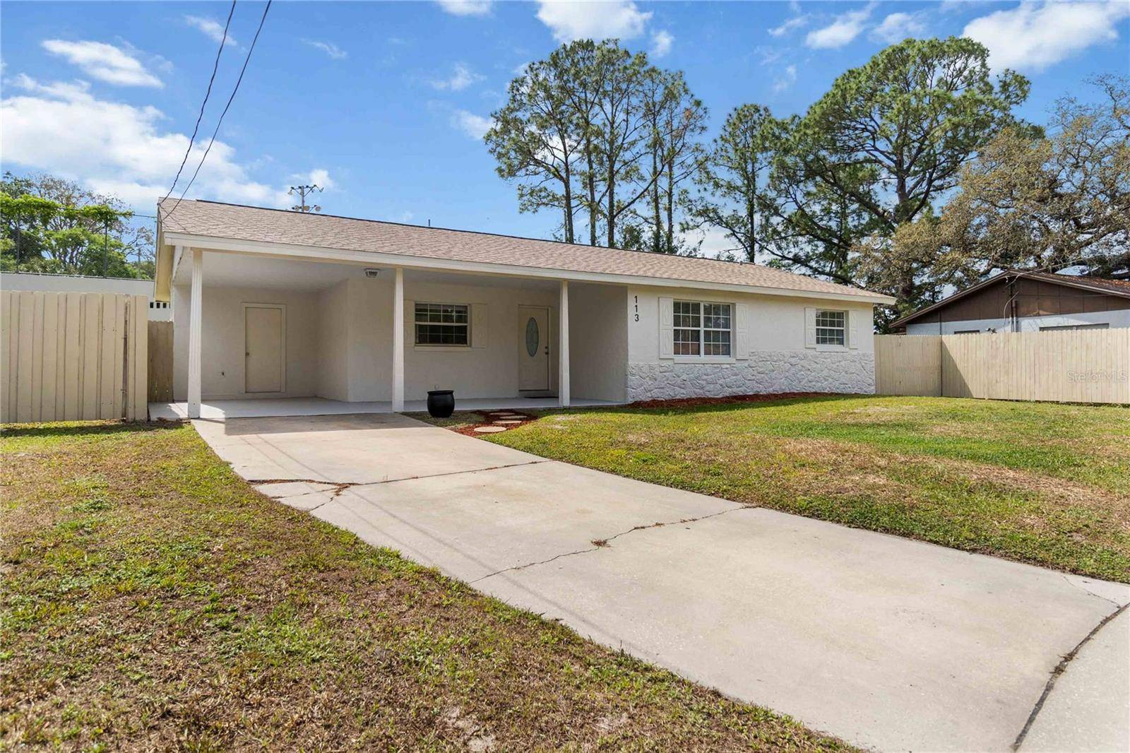 Altamonte Springs, FL 32714,113 SAGE ST