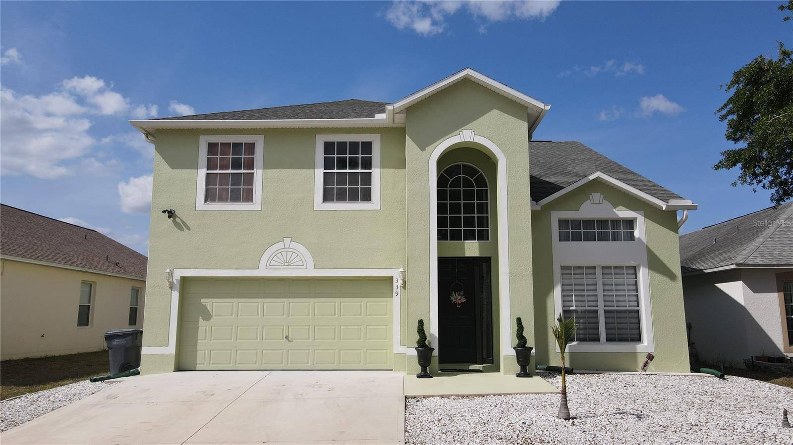 Davenport, FL 33837,339 SIGMUND LOOP