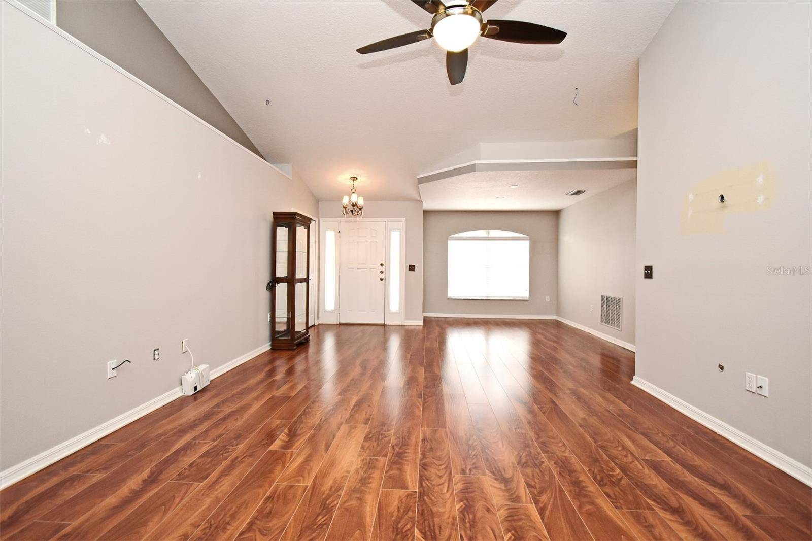 Debary, FL 32713,238 PALMETTO SPRINGS ST