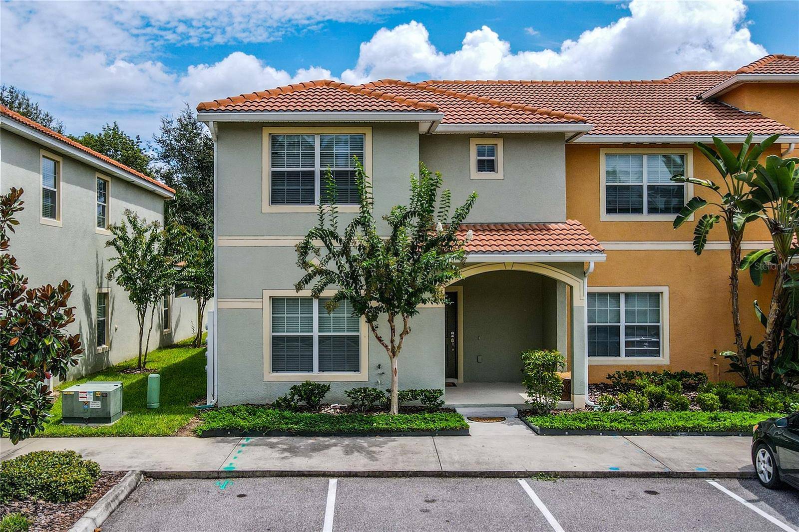 Kissimmee, FL 34747,2963 BANANA PALM DR