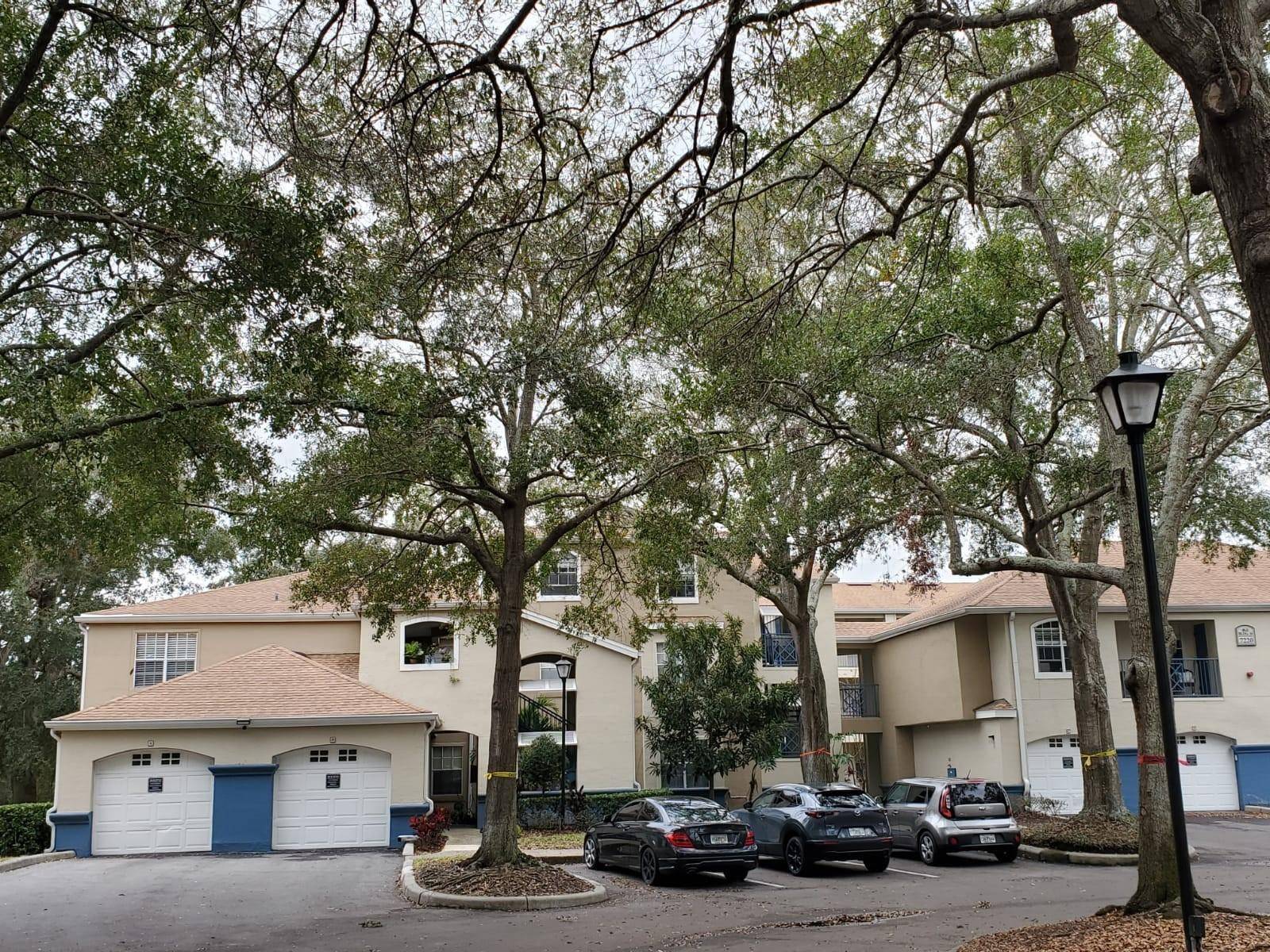 Orlando, FL 32835,7220 WESTPOINTE BLVD #1421