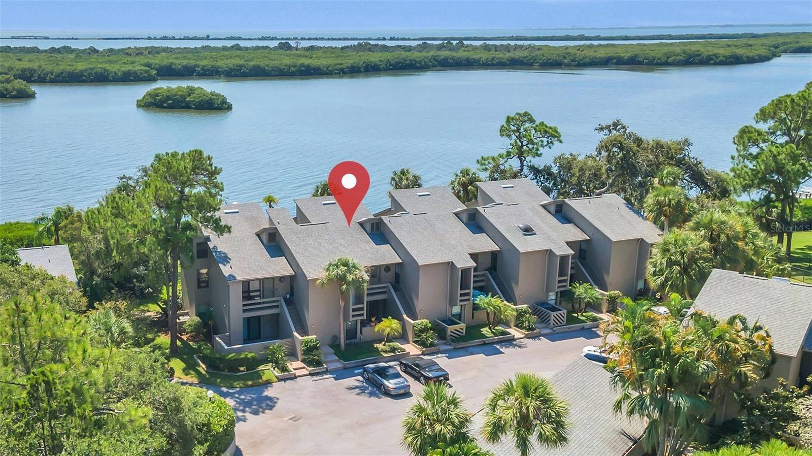 Clearwater, FL 33759,1111 N BAYSHORE BLVD #D6