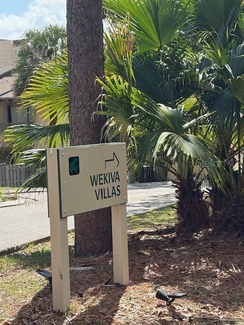 Longwood, FL 32779,213 TOMOKA TRL #213