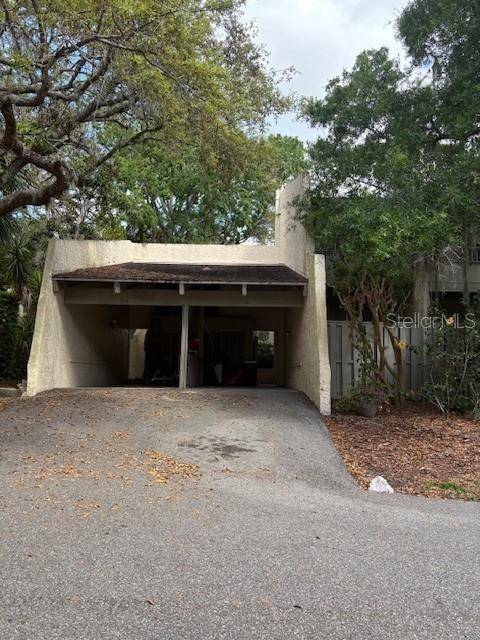 Longwood, FL 32779,213 TOMOKA TRL #213