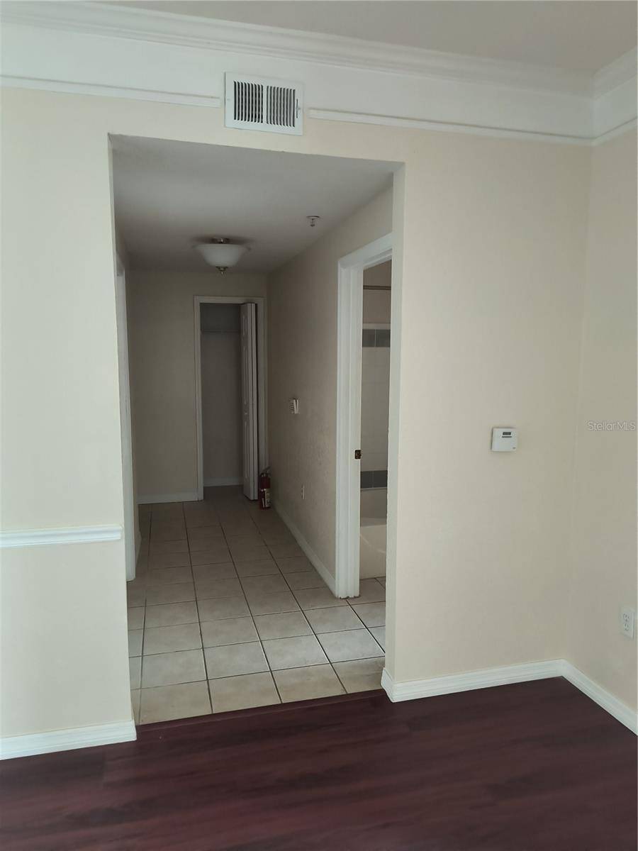 Orlando, FL 32835,6685 QUEENS BOROUGH AVE #104