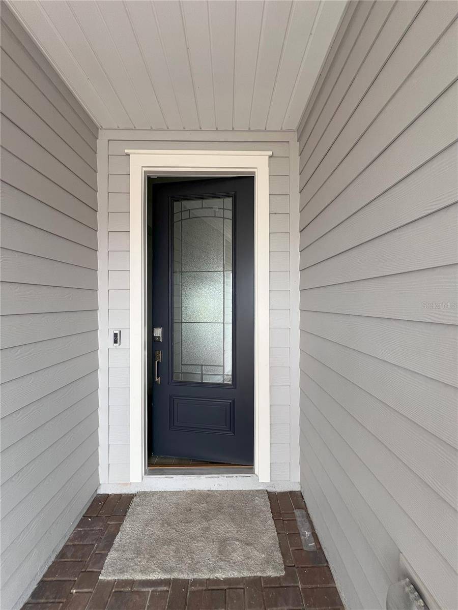 St Augustine, FL 32092,112 DOLLAR CT