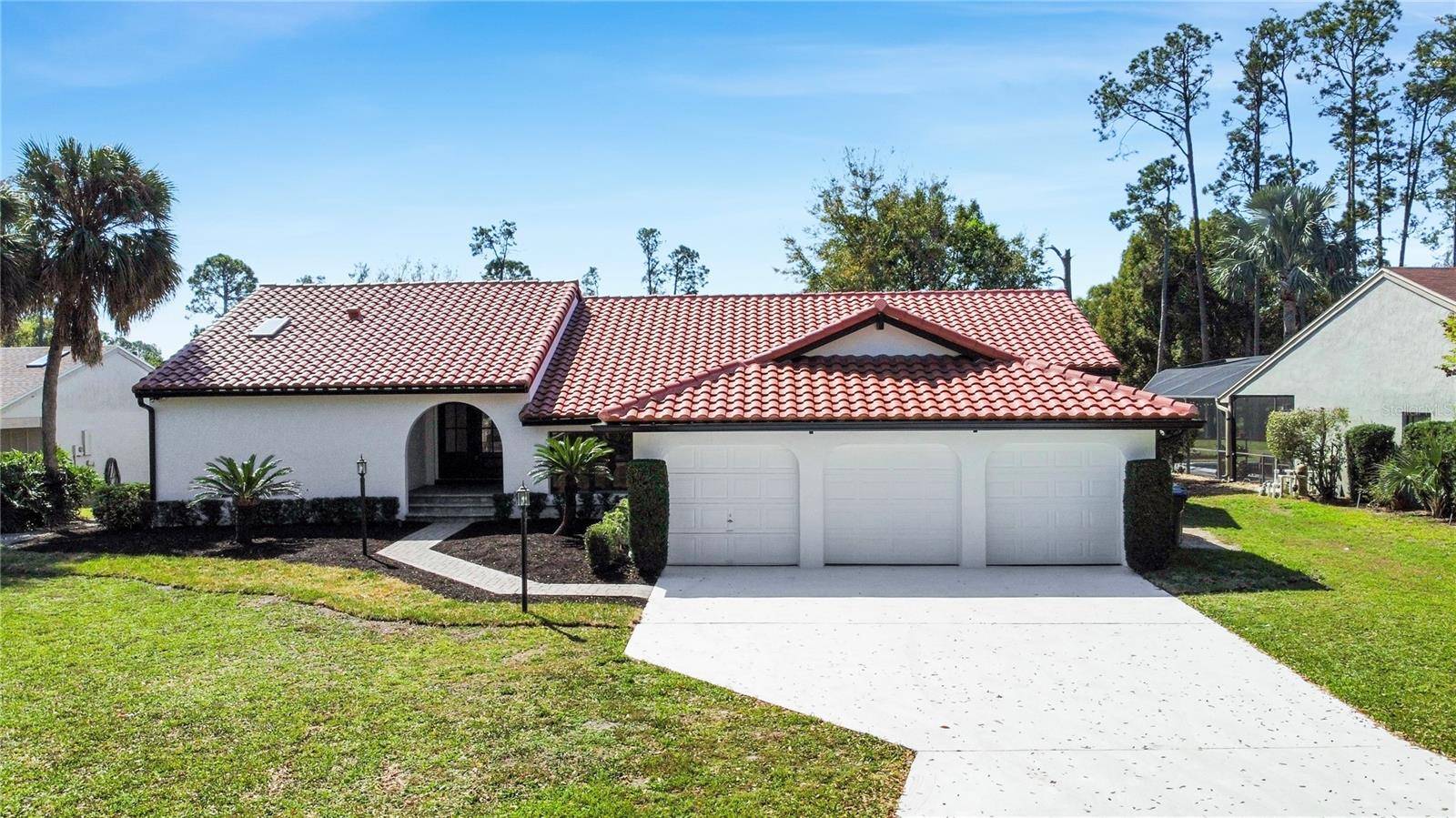 Orlando, FL 32819,6790 EDGEWORTH DR