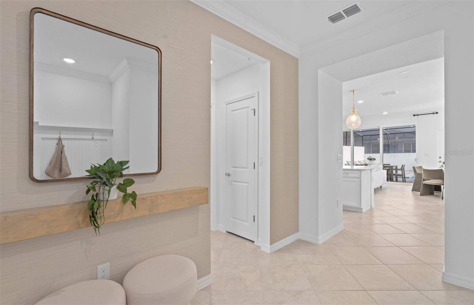 Clermont, FL 34714,16164 PALM FROND AVE