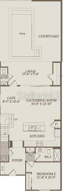 Clermont, FL 34714,16164 PALM FROND AVE