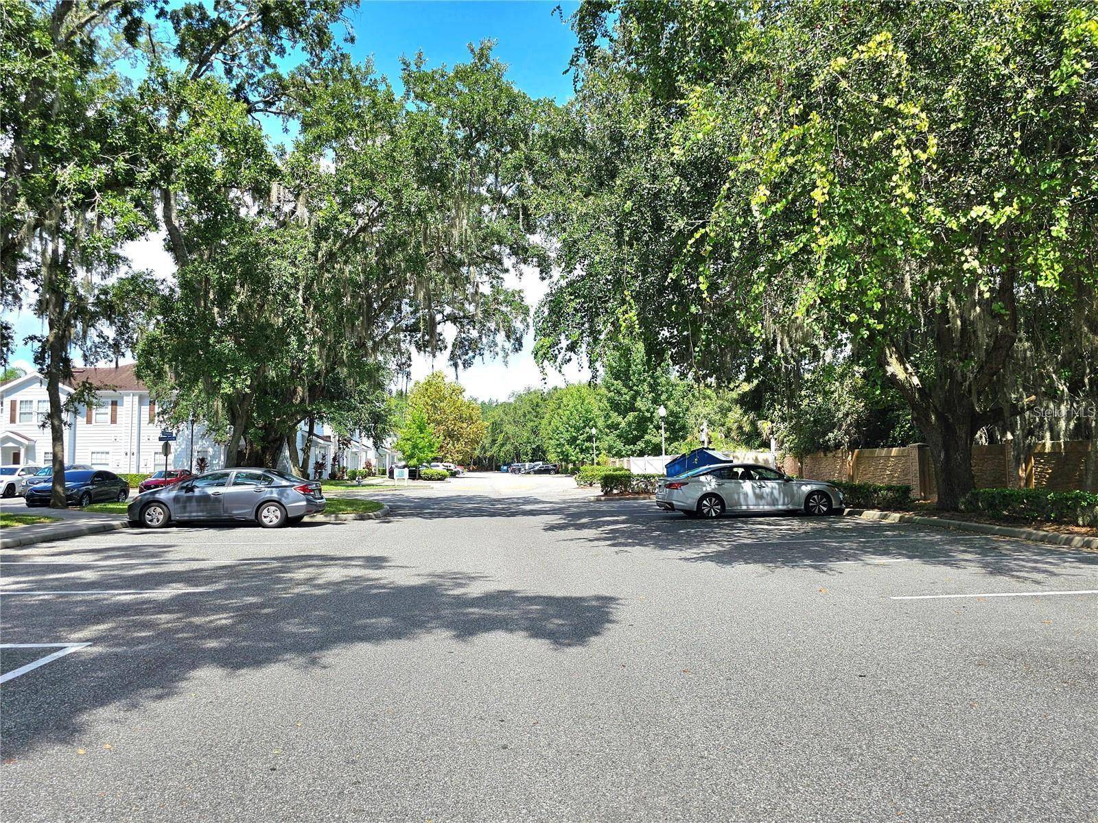Kissimmee, FL 34746,5354 DIPLOMAT CT #105