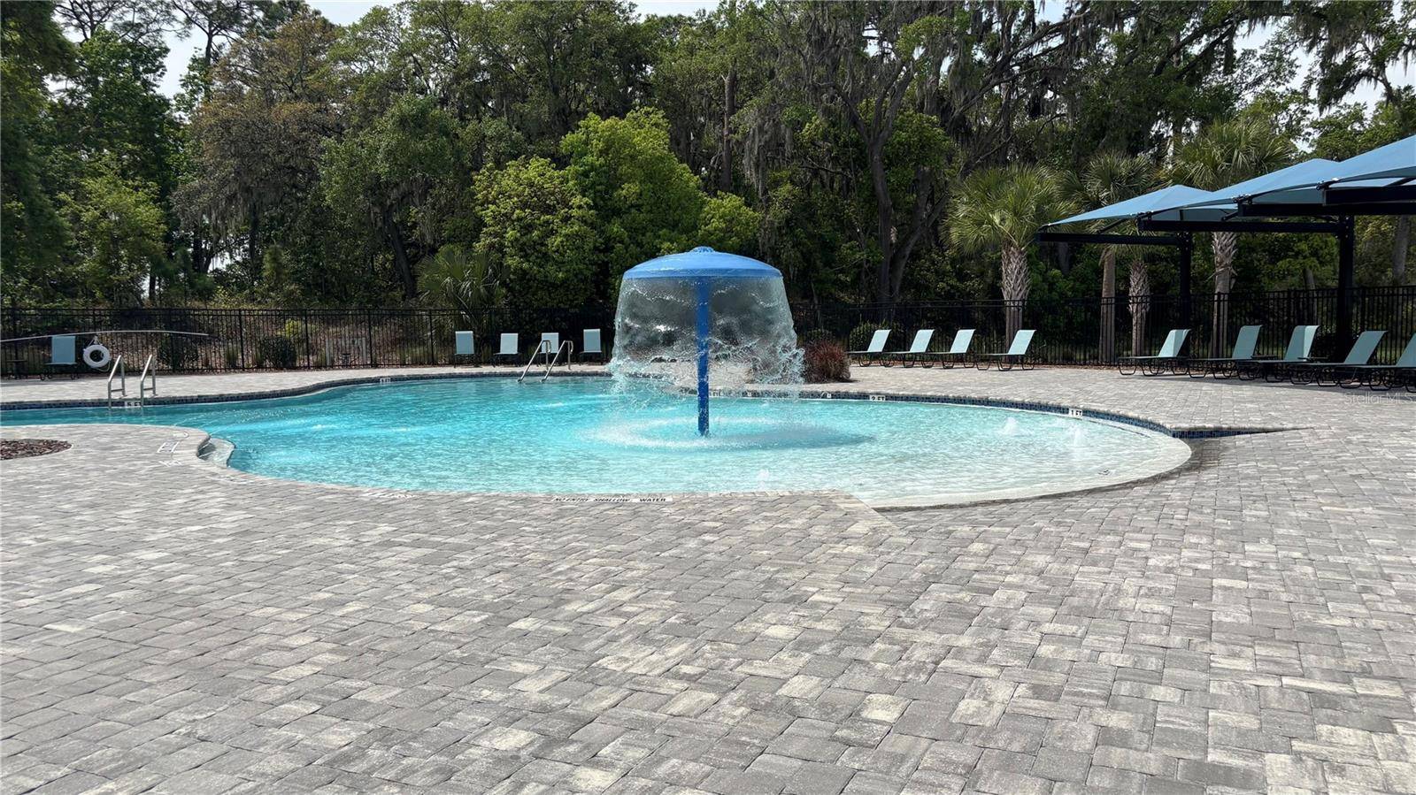 Davenport, FL 33837,3184 GOOSE RD