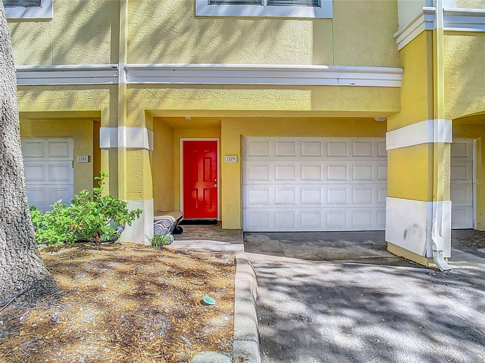 Maitland, FL 32751,2329 SHADOW VIEW CIR #2329