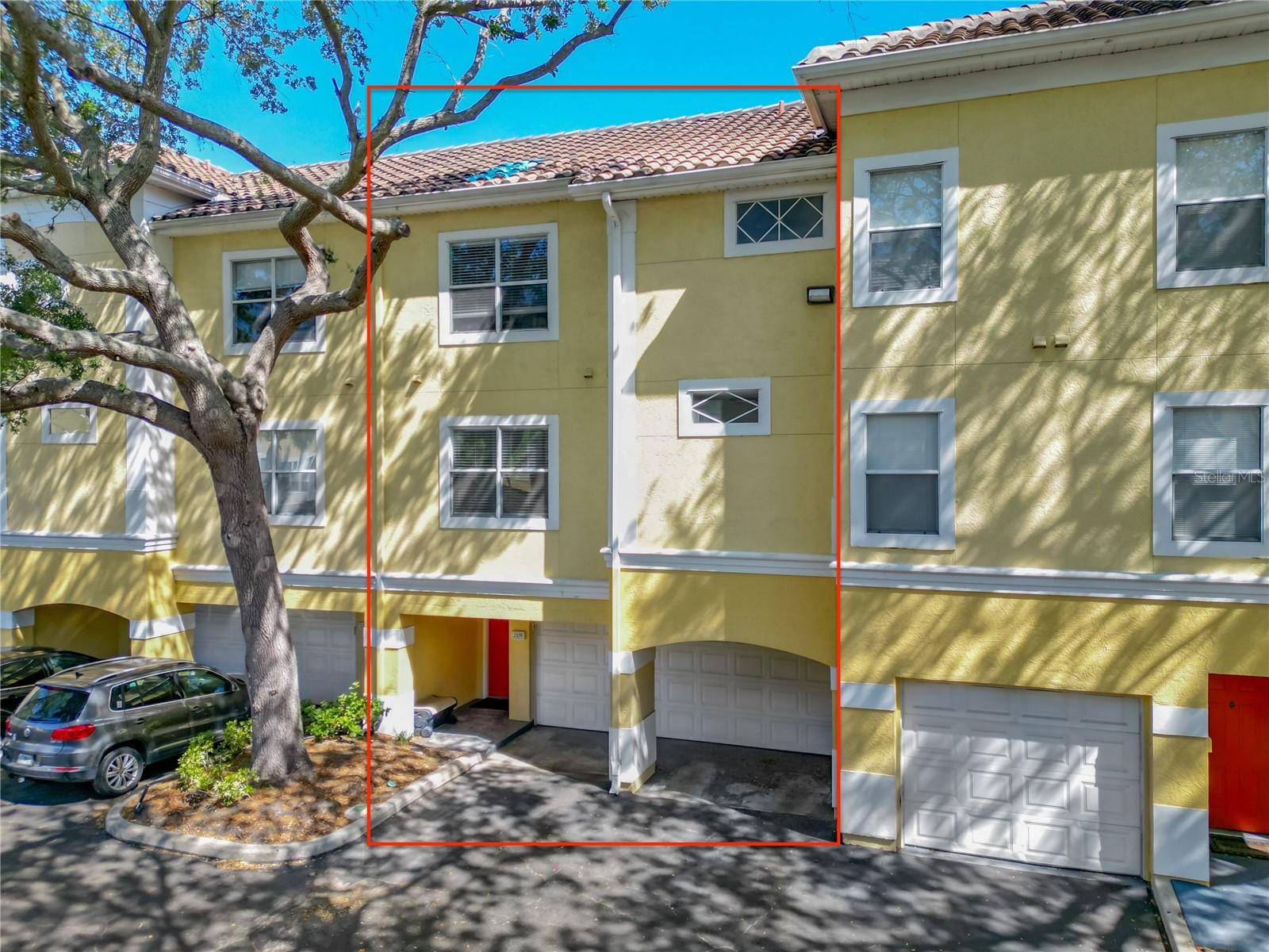 Maitland, FL 32751,2329 SHADOW VIEW CIR #2329