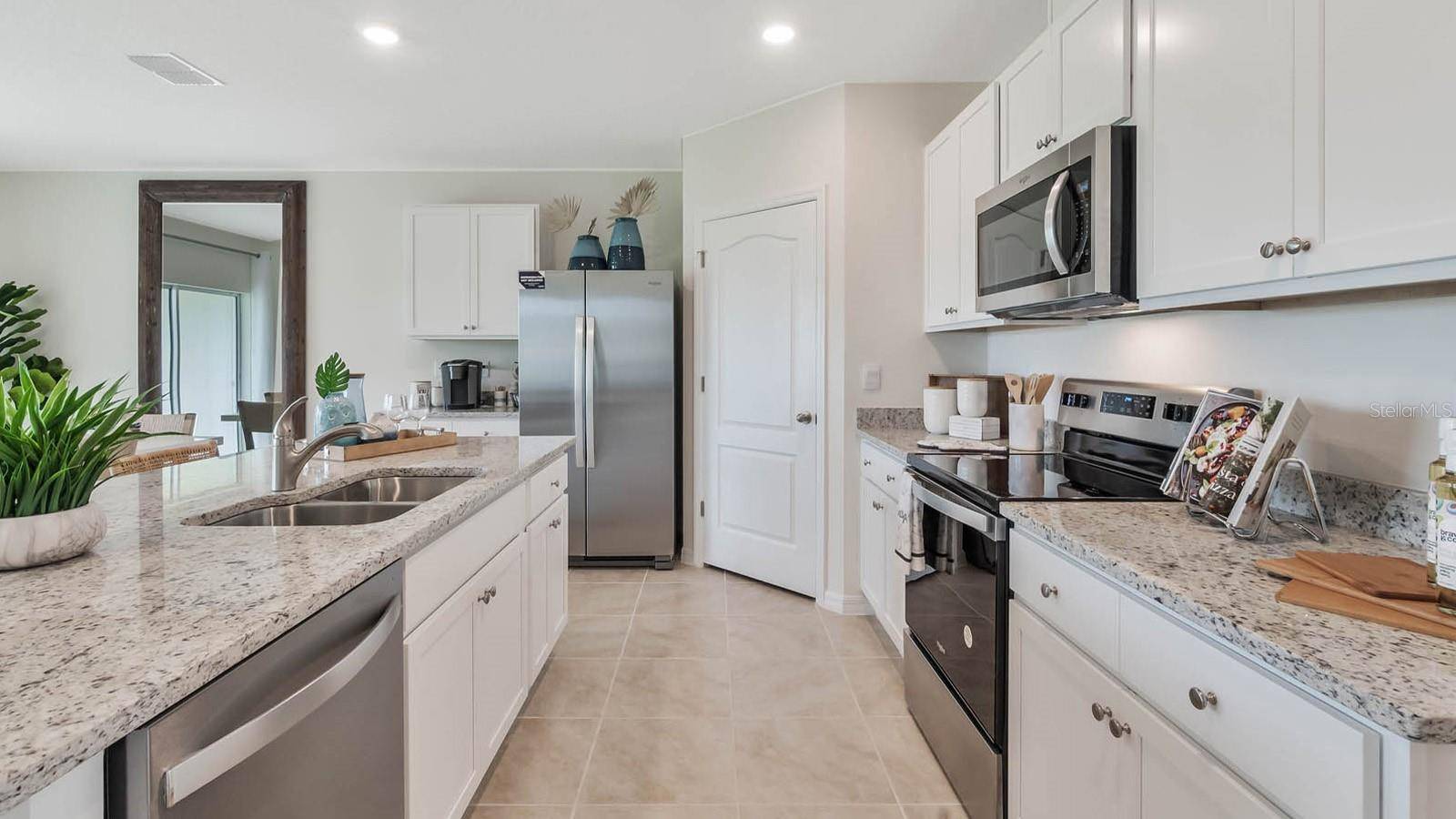 Sorrento, FL 32776,33636 SEATTLE SLEW DR