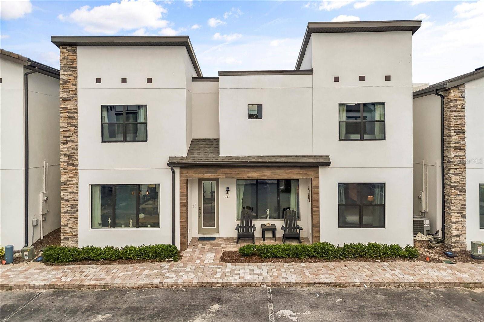 Davenport, FL 33896,235 VILLA DOMANI CIR