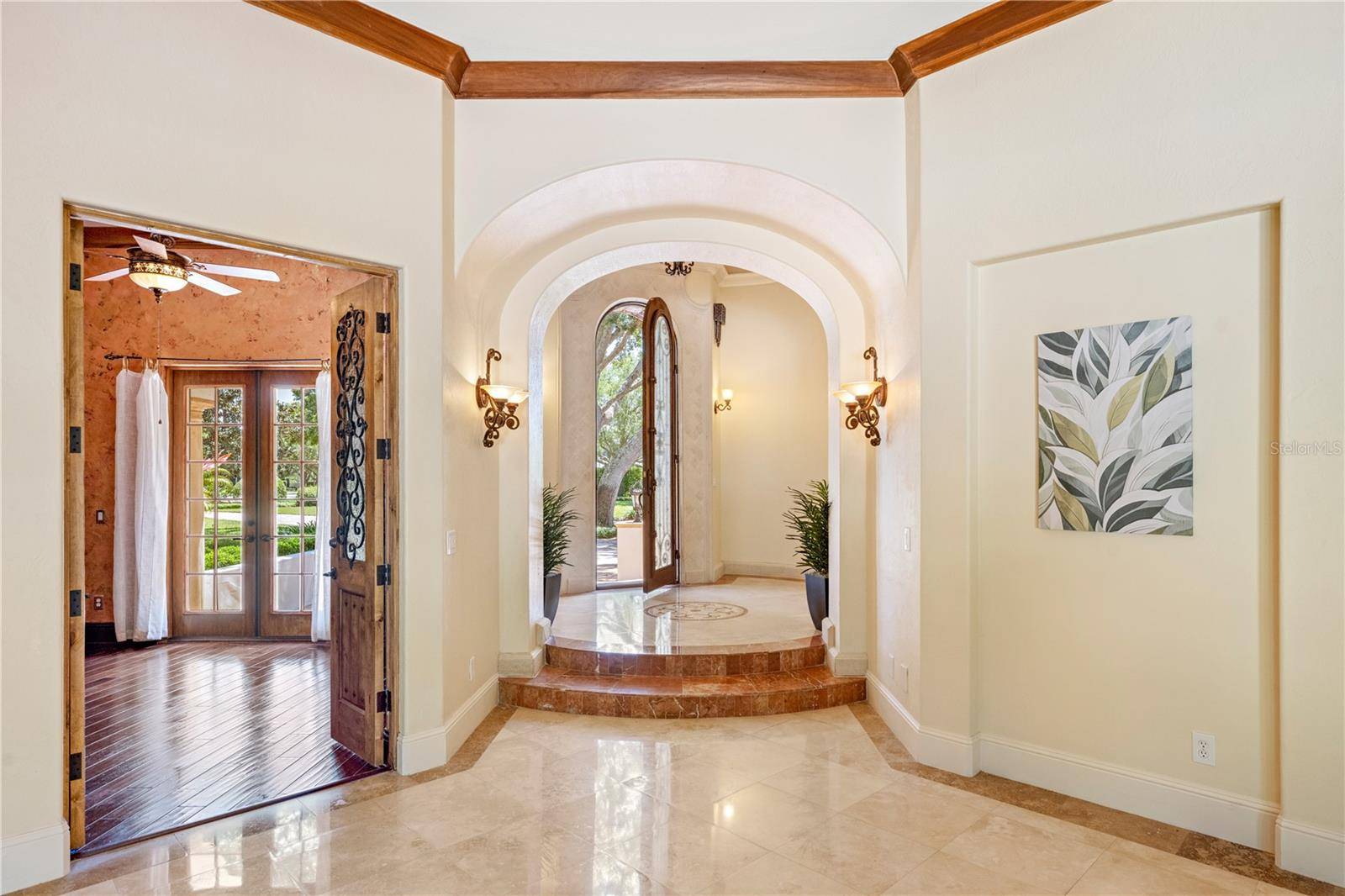 Windermere, FL 34786,3412 LILAS CT