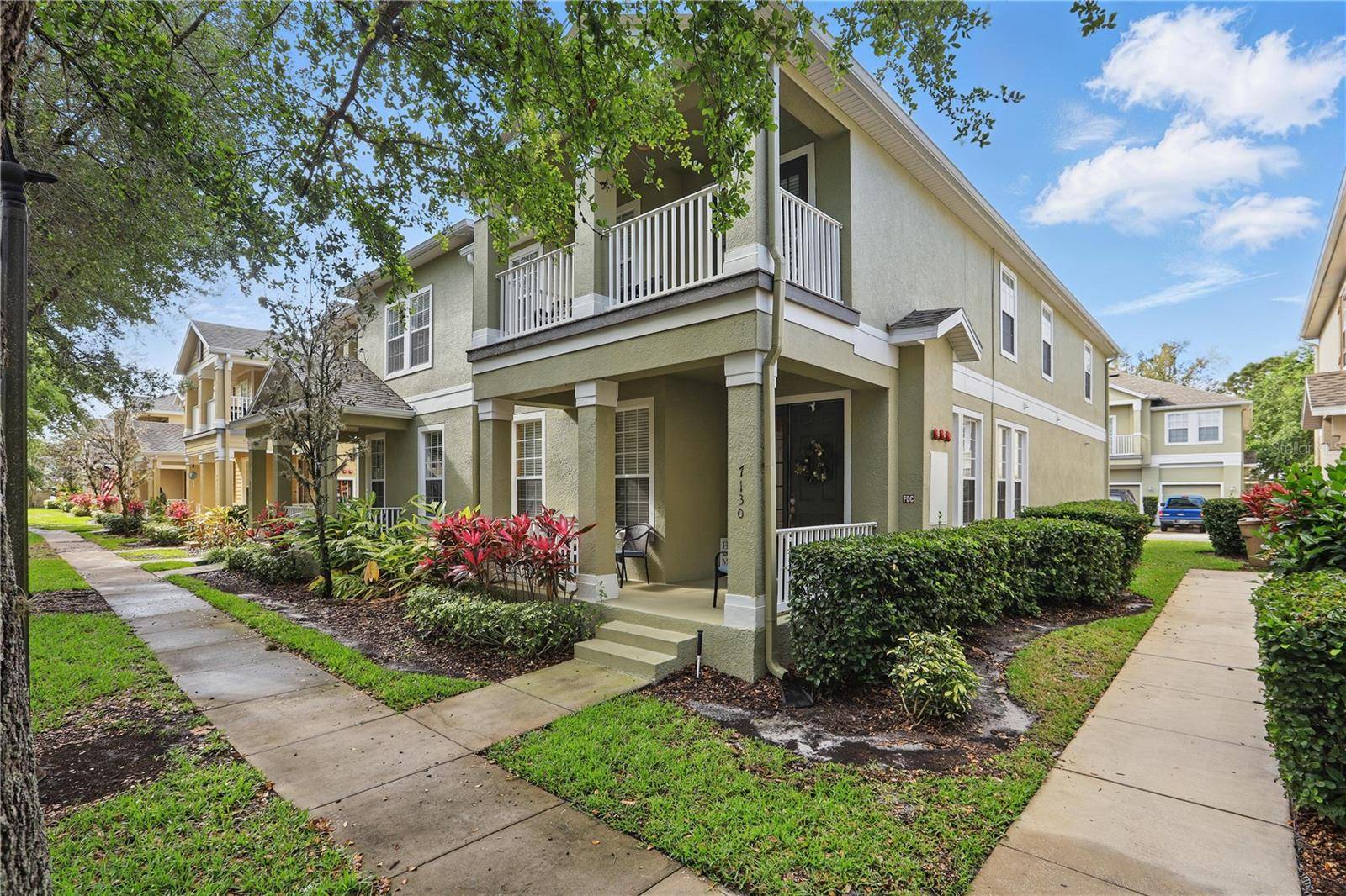 Harmony, FL 34773,7130 FORTY BANKS RD
