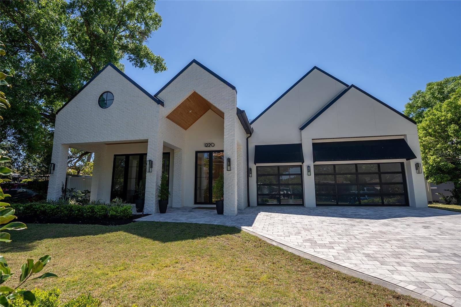 Orlando, FL 32806,1220 DELANEY PARK DR