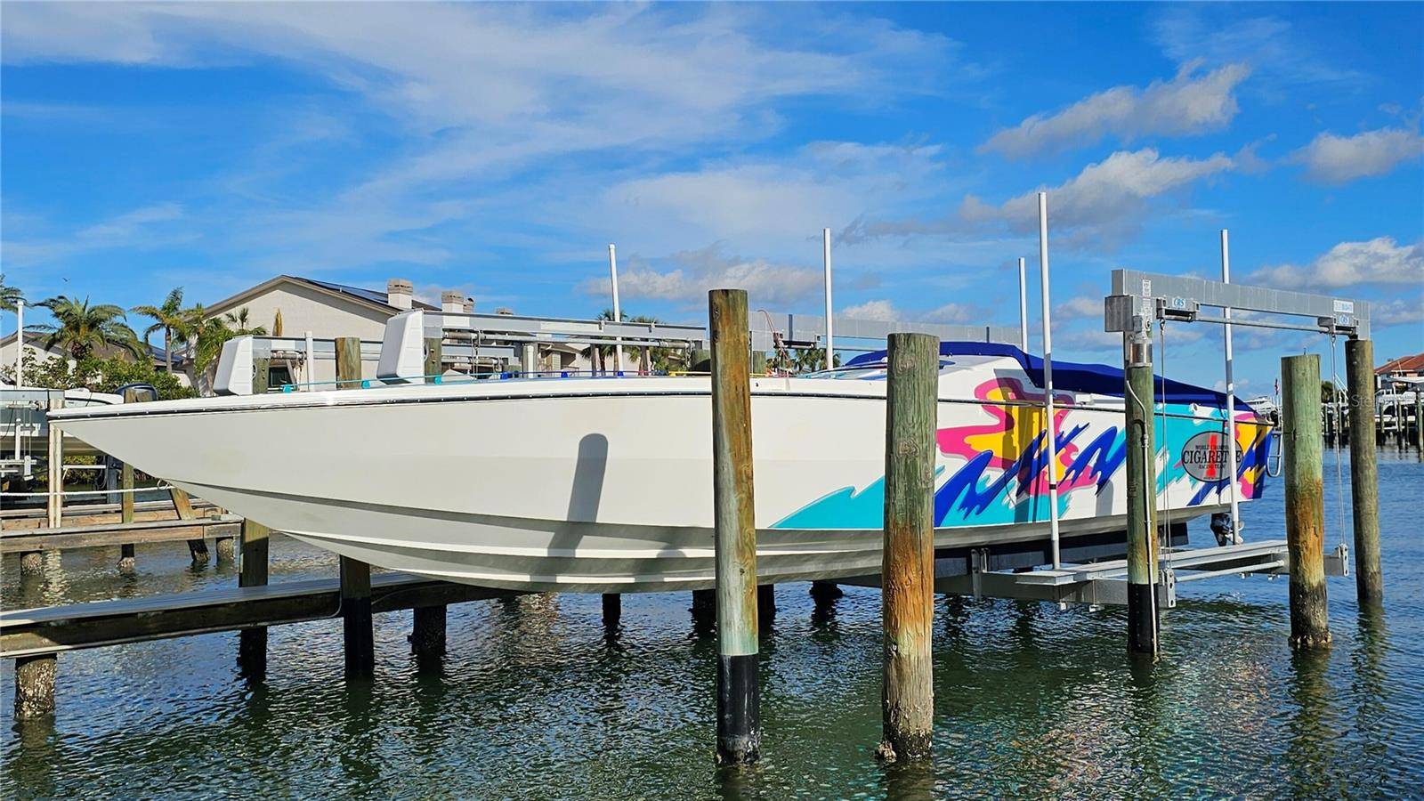 Clearwater Beach, FL 33767,1581 GULF BLVD #102N