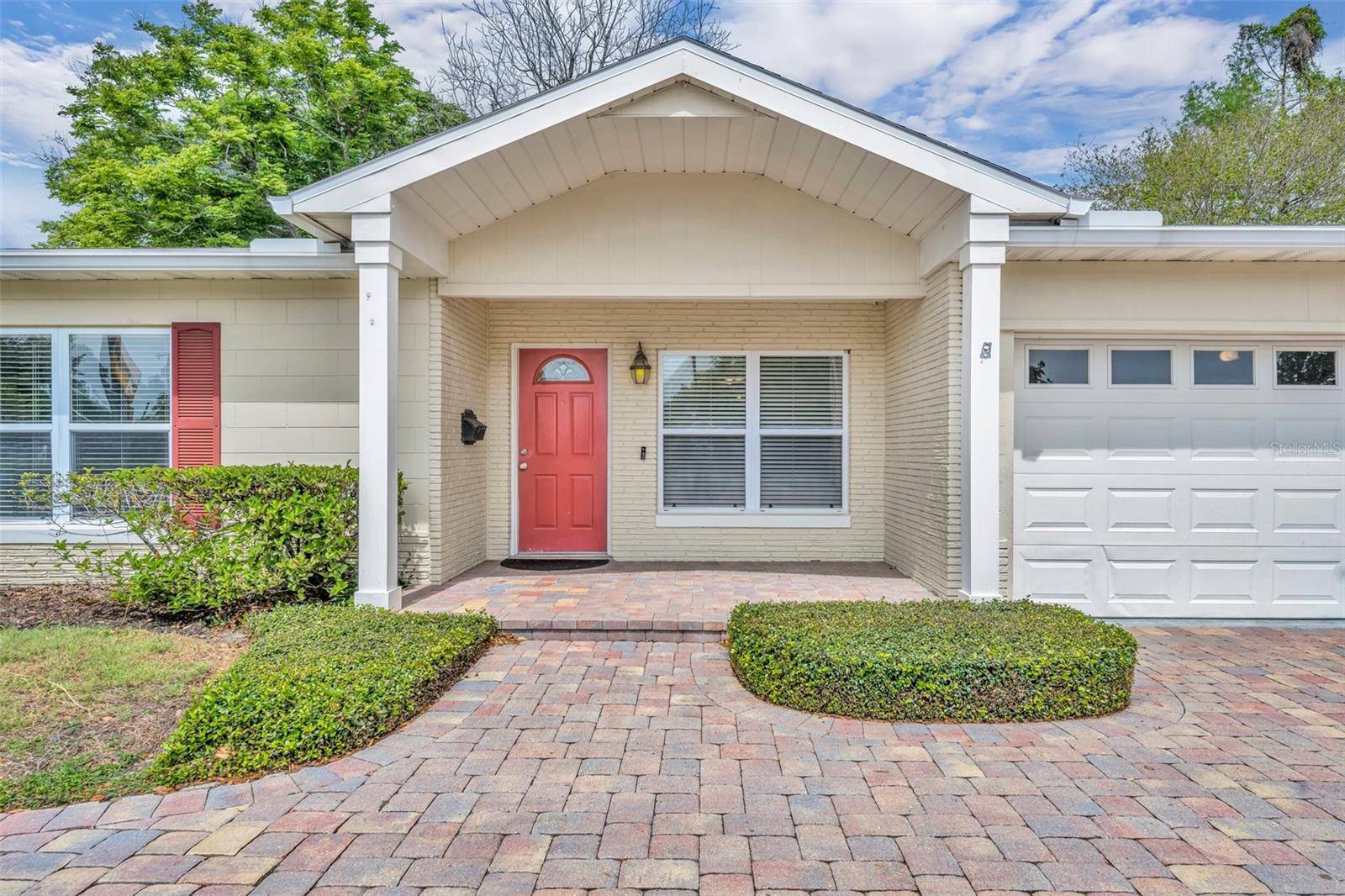Orlando, FL 32804,1329 MAURY RD