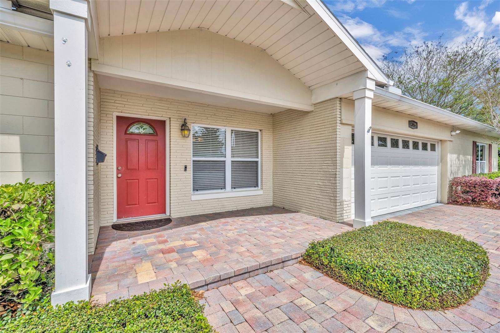 Orlando, FL 32804,1329 MAURY RD
