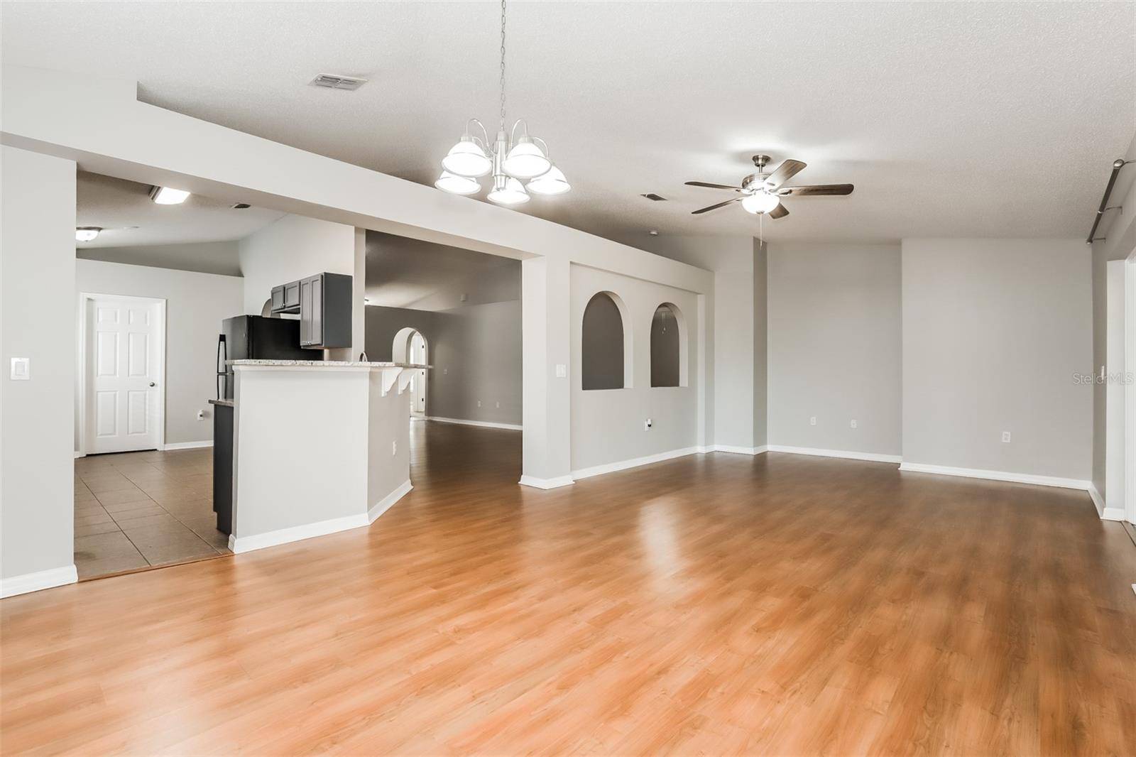 Riverview, FL 33569,13516 COPPER HEAD DR