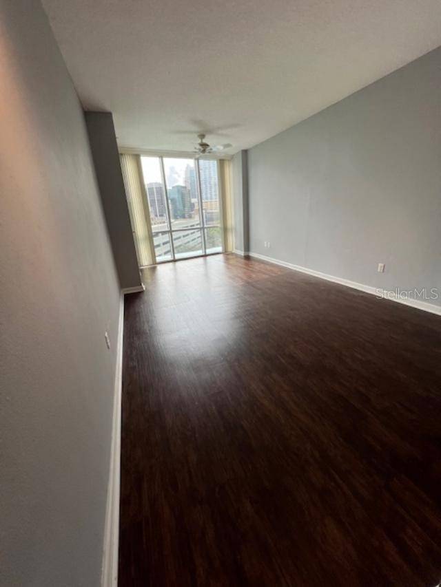 Orlando, FL 32801,322 E CENTRAL BLVD #808