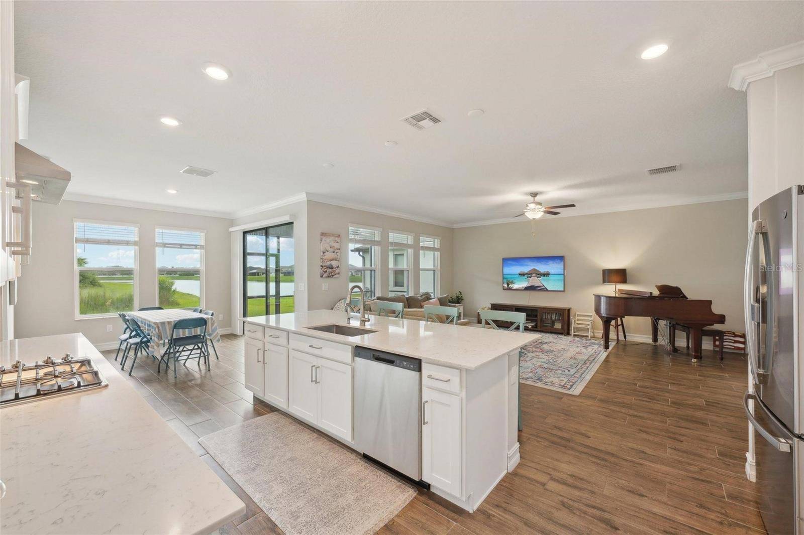 New Port Richey, FL 34655,8364 CAPSTONE RANCH DR