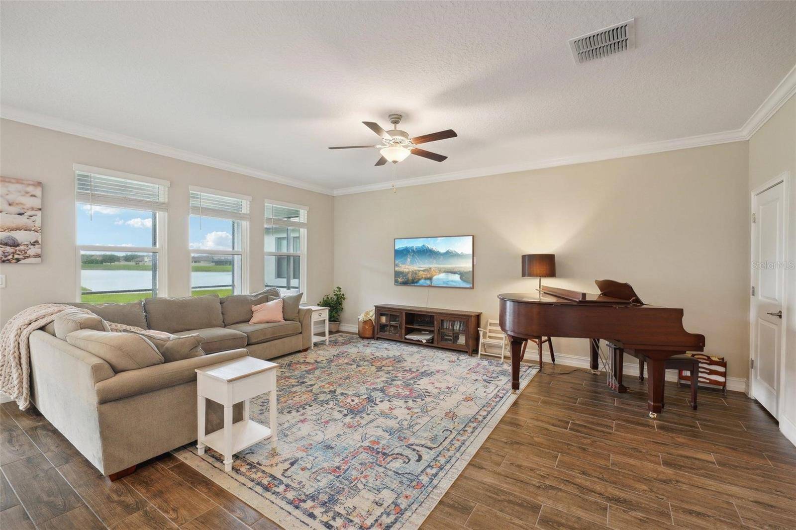 New Port Richey, FL 34655,8364 CAPSTONE RANCH DR