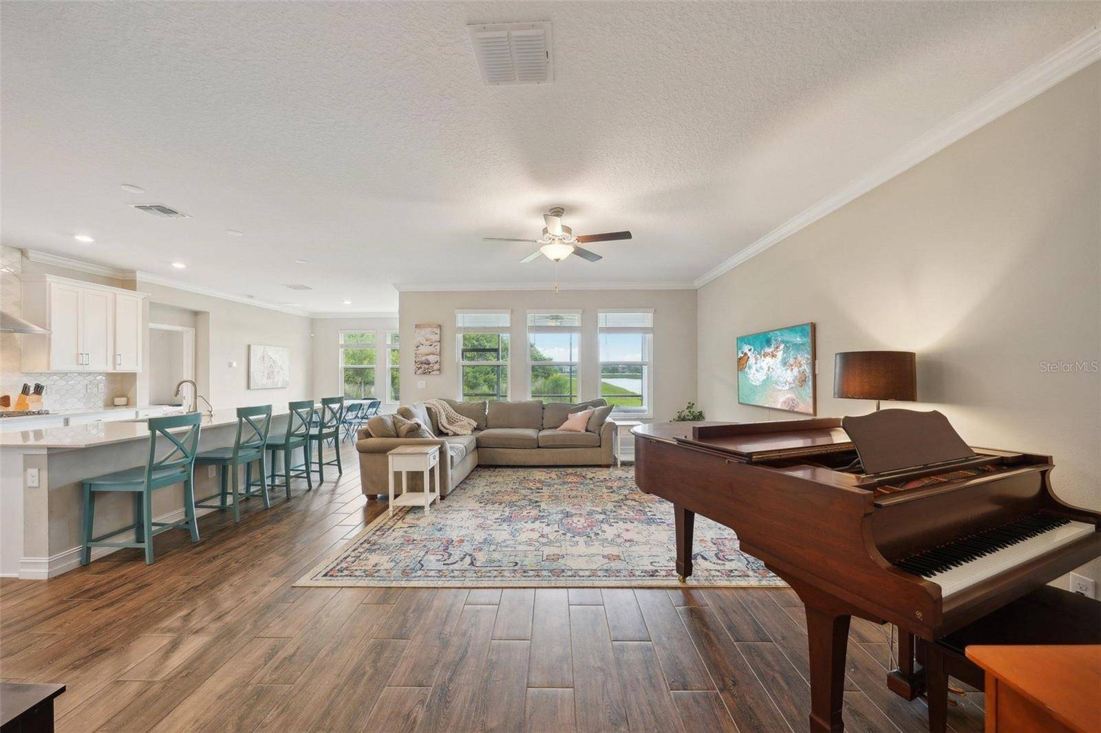 New Port Richey, FL 34655,8364 CAPSTONE RANCH DR